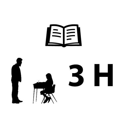 Sagatavošanās kurss A2 eksāmenam - A2 dronu kursi un CAA A2 teorijas eksāmens Atvērtajā kategorijā