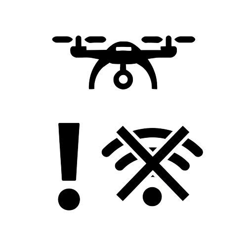 Ārkārtas situācijas