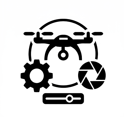 Tehniskā ekspertīze